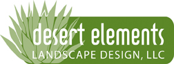 Desert Element Landscape Design, LLC
