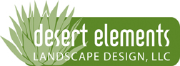 Desert Element Landscape Design, LLC